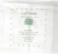/album/fotogaleria-haro/cafe-suizo-4-jpg/